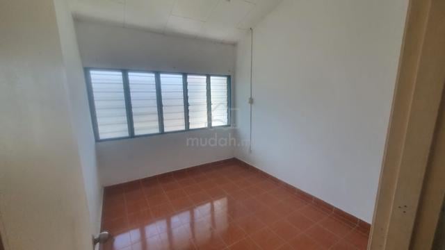 Room Rental , DOUBLE STOREY TERRACE HOUSE, Seksyen 17, Petaling Jaya 4