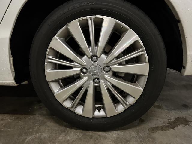 2024 Honda CITY 1.5 V MY21 GN5 (A) - 3