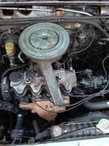 1995 Nissan SUNNY 1.5 SENTRA (M) - 2