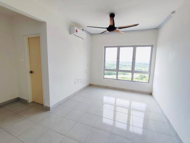 Aspire Residence 2