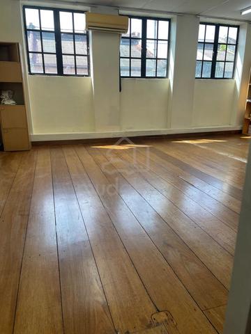 Office Space for Rental in Tanjong Malim Town 1