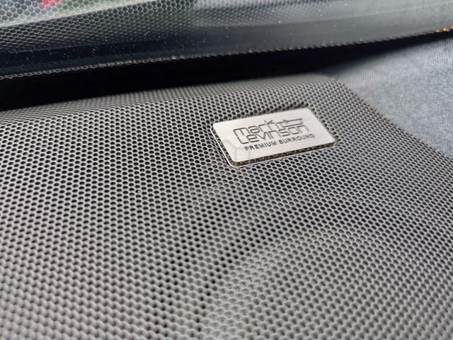Lexus RX350 3.5 F-SPORT CBU M/LEVINSON RX 350 WRTY - 5