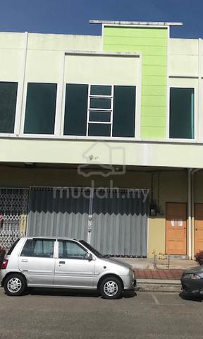 Shop for Rental 1