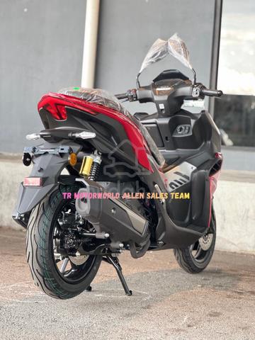 Carousel Image