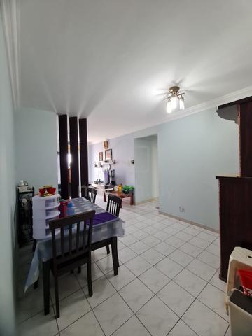 Kinrara Ria 1