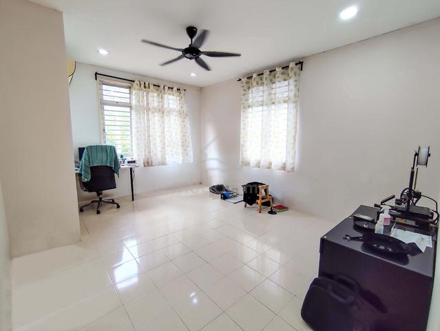 Taman Suria Pendamar -  4 min to Econsave Pandamaran & SC Wholesale 5