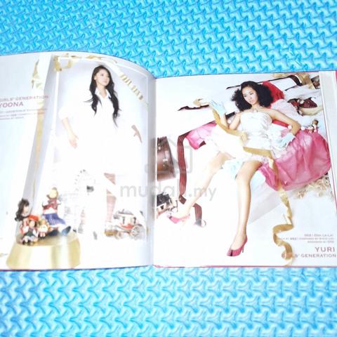 Carousel Image