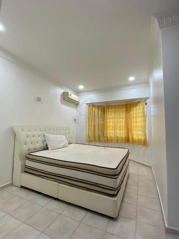 2 Storey House @ Pandan Indah, near Pandan Mewah, Ampang 4