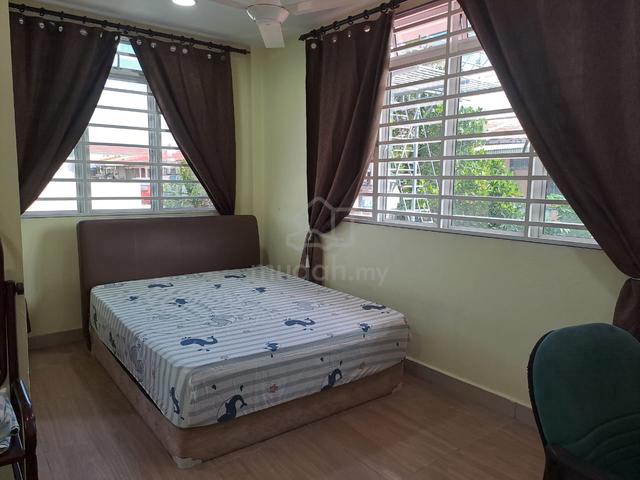 Mastet Room For Rent Near Lido 1