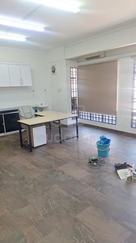 Ready Move In!! Office For Rent@ 1st Floor Shoplot Bayu Tinggi Klang 1