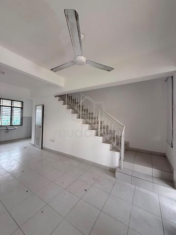 Johor Bahru Property For Rent, Low Depo, Low Booking, Below Market 1