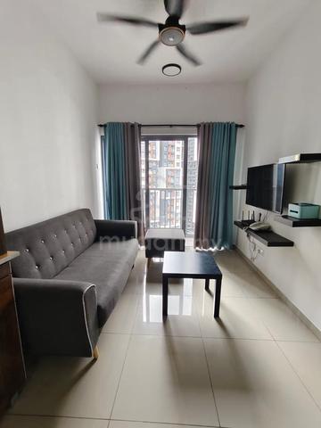 Sky Awani Residensi 3 1