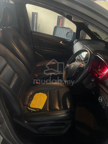 2014 Proton IRIZ 1.6 PREMIUM (A) - 4