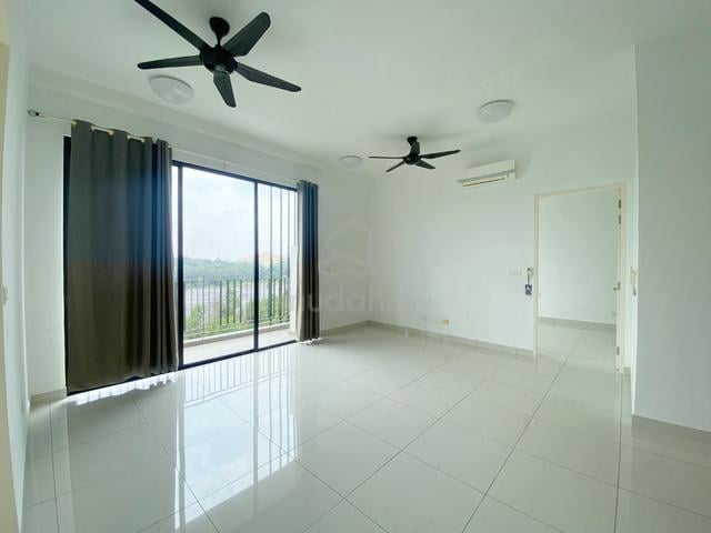 The Clio Residences 1
