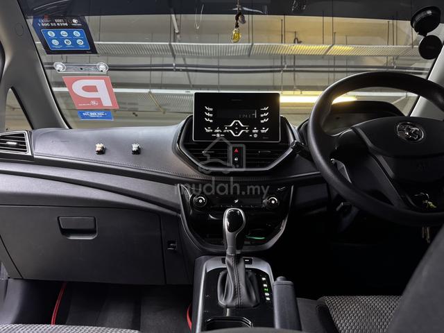 2022 Proton PERSONA STANDARD 1.6L (A) - 3
