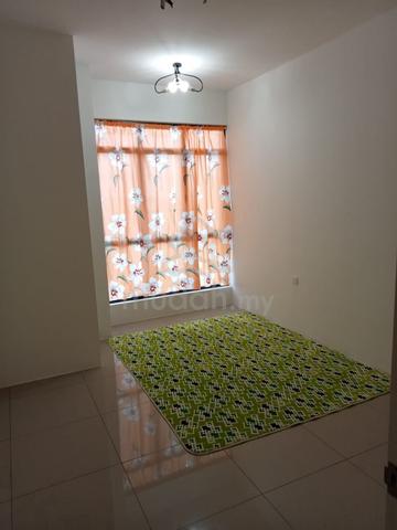 G Residence (Alor Setar) 1