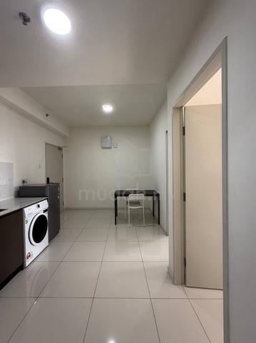 Horizon Suites 1