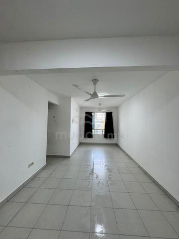 Centrio Avenue 1