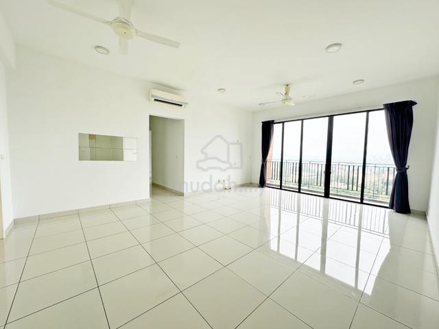 The Clio Residences 1