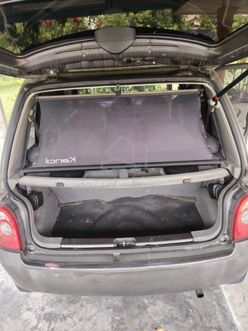 2006 Perodua KANCIL 0.8 850 EZI FACELIFT (A) - 4