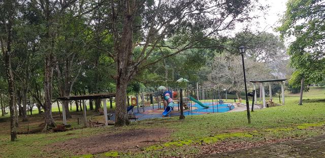 Bandar Tasik Kesuma Below Market Flat land Near Eco Majestic 1