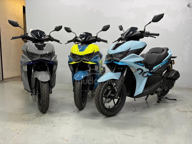 Carousel Image