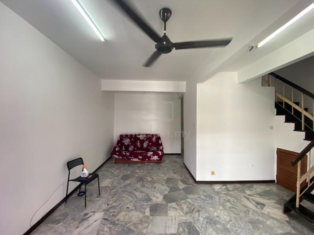 Double Storey USJ 6, Subang Jaya 1