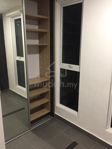 Arte kuchai condo for sale 1