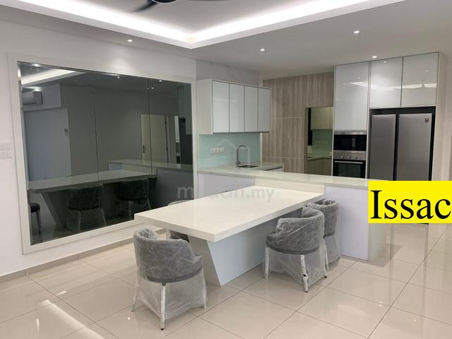 Grace Residence 1
