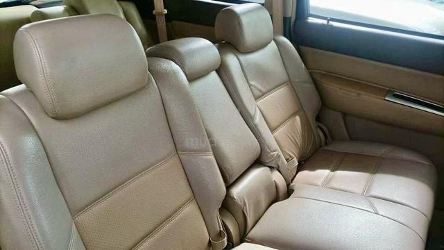 Chery EASTAR 2.0 STANDARD (A)100km Malaysia best 1 - 5