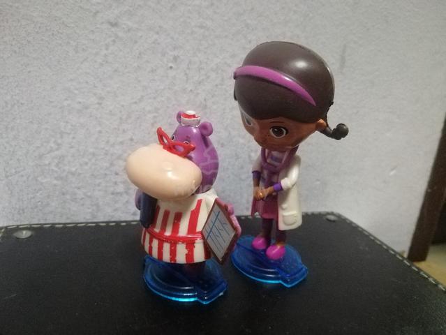 Carousel Image