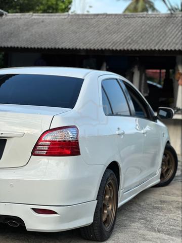 2010 Toyota VIOS 1.5 J FACELIFT (A) - 5