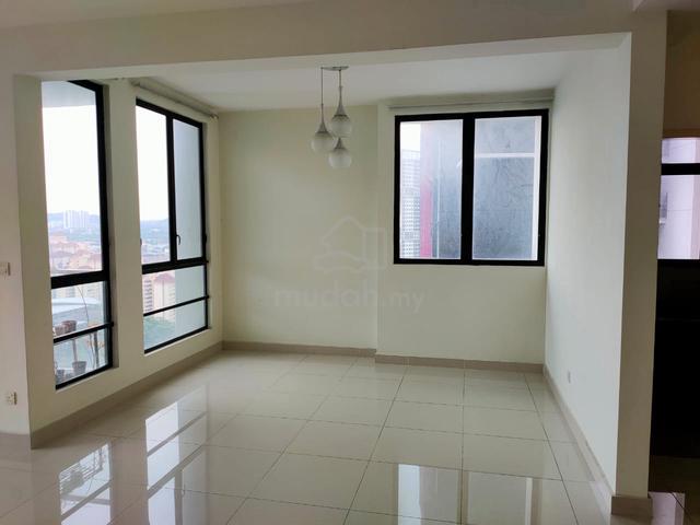 The Z Residence 3