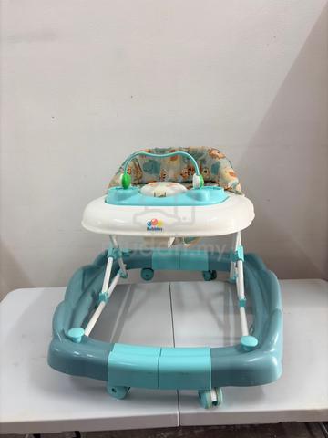 Carousel Image