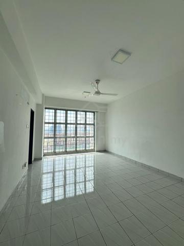 Ridzuan Condominium 1