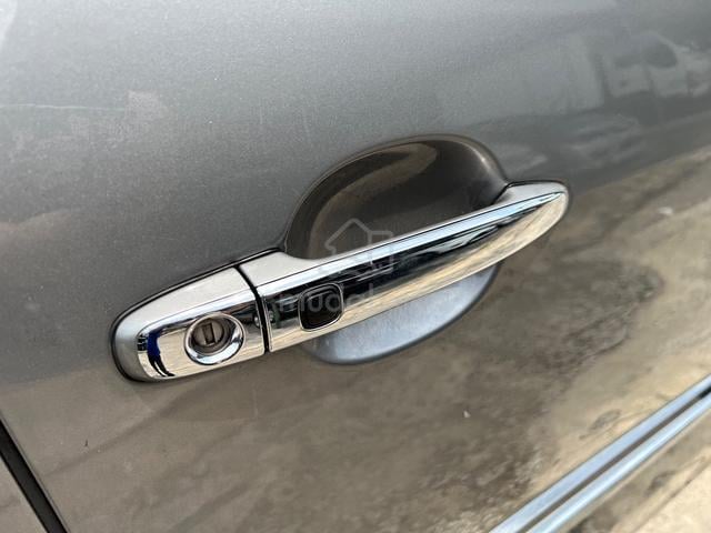 2015 Toyota ESTIMA 2.4 AERAS PREMIUM (A) - 5