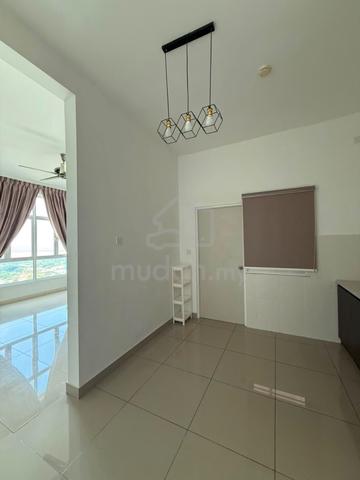 LBS Skylake Residence 1
