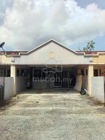 Storey Storey 1