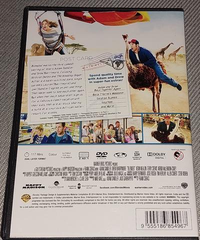 Carousel Image
