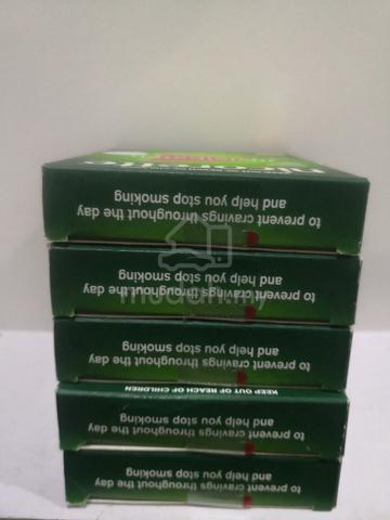 Carousel Image