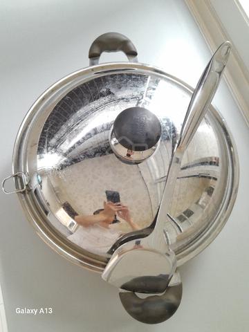 Carousel Image