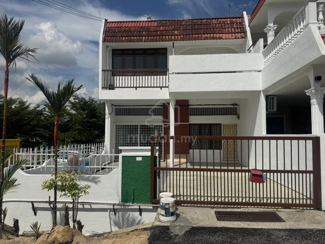 House For Sale 1