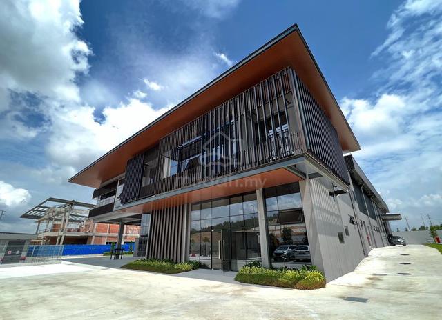 i-TechValley 1