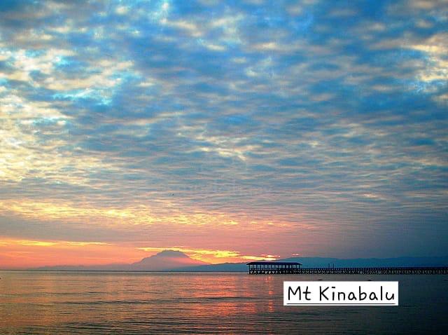 Beachfront Land For Sale - Rare Investment Opportunity 1