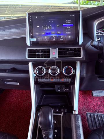 2023 Mitsubishi XPANDER 1.5 (A) - 3