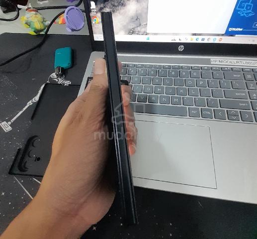 Samsung Galaxy Z Fold 7 256 GB Fullset - photo 3 of 6