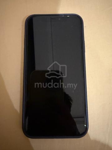 iPhone 11 (256GB) - photo 3 of 3
