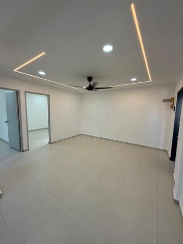 Bandar Selesa Jaya 1