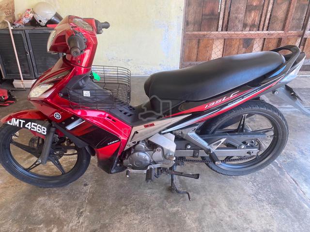 Carousel Image