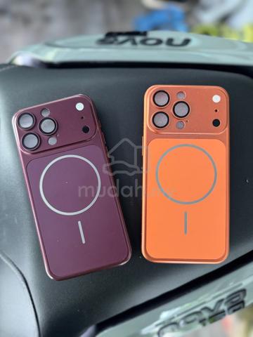 iPhone 15 pro max - photo 6 of 6